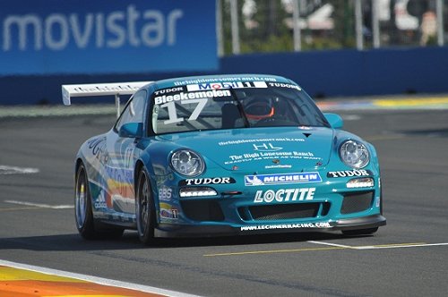 Jeroen Bleekemolen